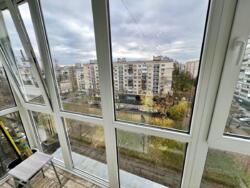 2к метро Лівобережна фото 9 2к метро Лівобережна фото 9