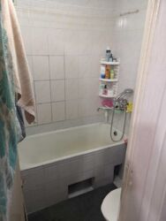 Здається квартира Київ, Голосіївський, Сеченова ул., 5, м. Васильківська фото 3 Здається квартира Київ, Голосіївський, Сеченова ул., 5, м. Васильківська фото 3