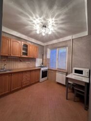 2к квартира. Русанівка. фото 8 2к квартира. Русанівка. фото 8