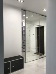 ���������� � �� ������� ���� 3