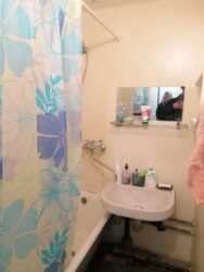 1 квартира метро Деміївська фото 6 1 квартира метро Деміївська фото 6