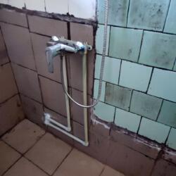 1� �������� ³����� ���� ���� 13