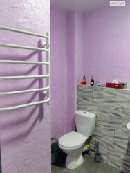 1к метро Харківська фото 9 1к метро Харківська фото 9