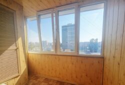 3к Воскресенка фото 14 3к Воскресенка фото 14