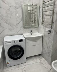 2� ����� �� Seven ���� 7