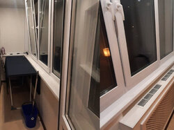 1� ��������. �������������. ���� 8