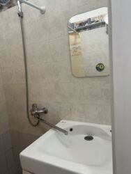 1�-����� �������������� ��������� ���� 8