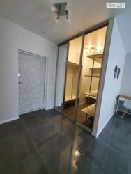 1� ��������. �. ���������. �� '���������' ���� 13