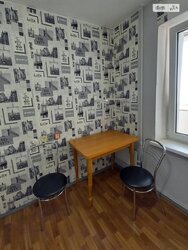 1к квартира. м. Святошино. фото 8 1к квартира. м. Святошино. фото 8