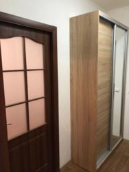Здається квартира Київ, Дарницький, Осокорки, ул. Софии Русовой, 1к, м. Осокорки фото 3 Здається квартира Київ, Дарницький, Осокорки, ул. Софии Русовой, 1к, м. Осокорки фото 3