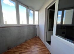 3к метро Осокорки фото 12 3к метро Осокорки фото 12