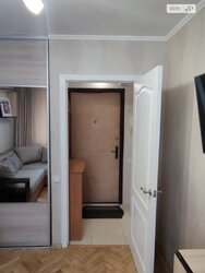 1к квартира. Борщаговка. фото 10 1к квартира. Борщаговка. фото 10