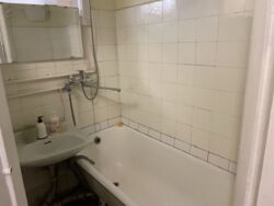 1� ����� ���� 5