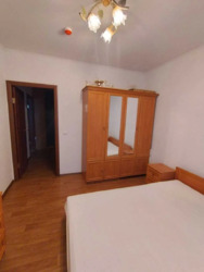 2к квартира в ЖК 'Патріотика' Позняки фото 12 2к квартира в ЖК 'Патріотика' Позняки фото 12