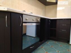 1к метро Дорогожичи фото 3 1к метро Дорогожичи фото 3