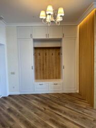 3� �� RiverStone ���� 11
