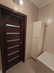 1� � �� �������� ���� 9