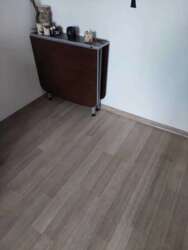 1-к Осокорки фото 5 1-к Осокорки фото 5