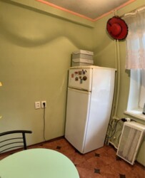 1к метро Лівобережна фото 3 1к метро Лівобережна фото 3