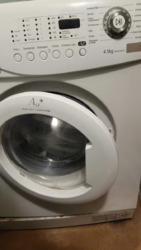 1� ����� ������� ���� 5