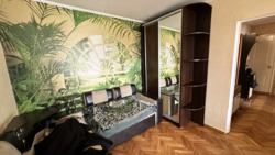 2� �������� ��������� ���� 5