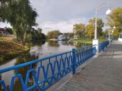 Здається квартира Київ, Дарницький, Славутич, ул. Центральная, м. Осокорки фото 5 Здається квартира Київ, Дарницький, Славутич, ул. Центральная, м. Осокорки фото 5