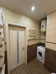 1� ��������. �� ��������. �������. ���� 7