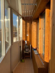 1к квартира в районі Олександрівська Слобідка. Деміївська. фото 12 1к квартира в районі Олександрівська Слобідка. Деміївська. фото 12