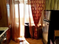 3к метро Позняки фото 3 3к метро Позняки фото 3