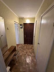 1� ��������. ����������. ���� 5