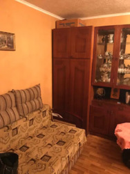 2� ��������. �. �������. ���� 15