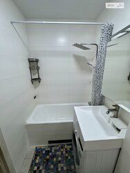 1к квартира. м. Деміївська фото 7 1к квартира. м. Деміївська фото 7
