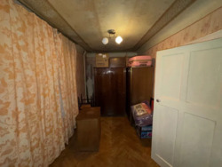 ������� �������� ��������, 19, ���, ����������, �. ������� ���� 4