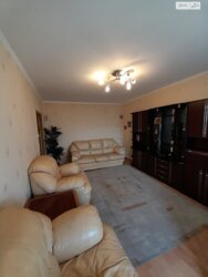 2к метро Осокорки фото 10 2к метро Осокорки фото 10