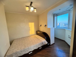 1к квартира.Дарницький район фото 3 1к квартира.Дарницький район фото 3