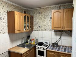 1-к 5 мин метро Черниговская фото 11 1-к 5 мин метро Черниговская фото 11