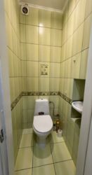 2к Позняки фото 15 2к Позняки фото 15