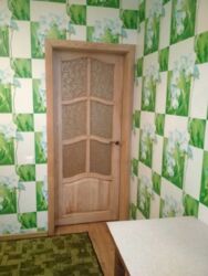 1к ЖК Богатирський фото 9 1к ЖК Богатирський фото 9