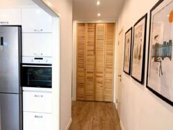 2-к в ЖК Відпочинок фото 8 2-к в ЖК Відпочинок фото 8