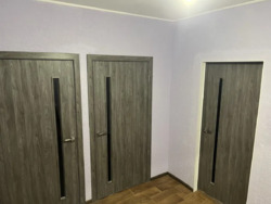 3� �������� ����������� ���� 8