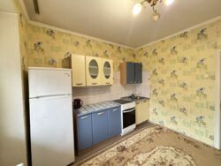 1к метро Осокорки фото 4 1к метро Осокорки фото 4