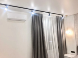 1 к квартира в ЖК Севен фото 6 1 к квартира в ЖК Севен фото 6