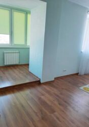 2� �������� �. ̳����� ���� 13