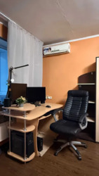 1� ����� ������� ���� 11