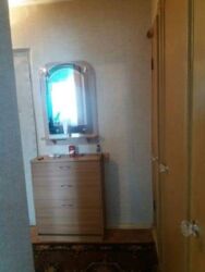 2-к Воскресенка фото 7 2-к Воскресенка фото 7