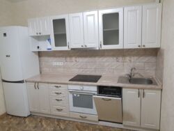 Здається квартира Київ, Дарницький, Пчилки, 8, м. Осокорки фото 7 Здається квартира Київ, Дарницький, Пчилки, 8, м. Осокорки фото 7