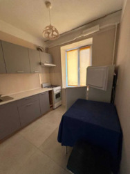 1� ��������. �. ����������. ���� 14