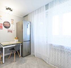 1� ������ ���� 3