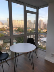 1� �������� ����� �������� ���� 6