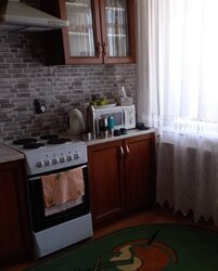 1� ������� ������� ���� 3